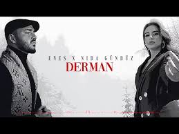 The latest tweets from @maneskinfanclub Hm3kqsj1jj3fdm