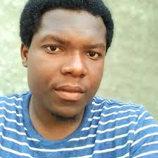 video de Instagram de Ricardo Samuel Cineus • Dec 24, 2023 at 10:47 AM