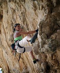 Sport rock hip hop is an ideal royalty free audio track for any project that requires an action, aggressive and big beat audio tune. About Sport Climbing Competitive Rock Climbing