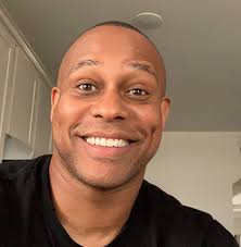 Bounty Hunter D Daily