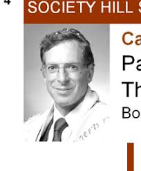 January February 2016.pub