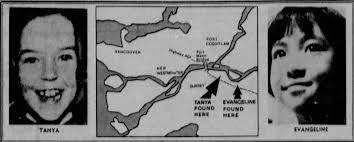 S3 E27 Tanya Busch: The Prison Guard's Daughter