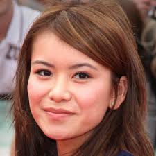 Watch Annika (2021) · Season 2 Episode 3 · Episode #2.3 Full Episode Online 