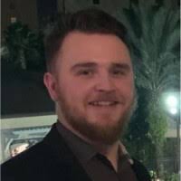 50+ "Westberg" profiles