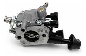 CARBURADOR BR450 STHIL