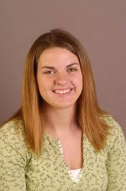 2004 Women's Volleyball Roster