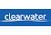 Clearwater Analytics