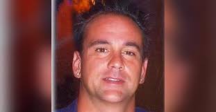 Gary Michael Mazzucca Obituary