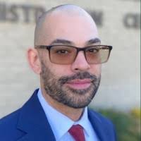 10+ "Daniel Tagle" profiles