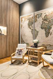 Completed projects zap piling pile foundation and civil via zappiling.com.sg. Bespoke Interior Design Singapore Home Office Renovation M Atelier