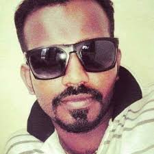 Photo by Adrian Raj (@raj.adrian) · March 1, 2021