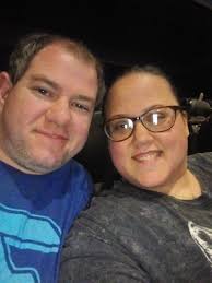 What features should a 7Brew app have?