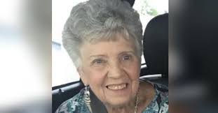 Pamela Farmer's Instagram, Twitter & Facebook