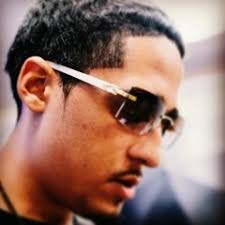 Stream Luhh Dro music