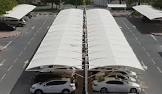 Al Aydi Tents UAE