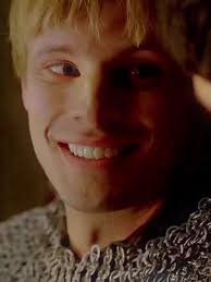 KEONS (@keonseast)’s videos with original sound