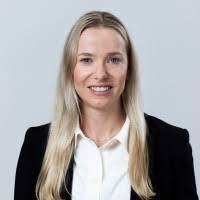 70+ "Pat Burr" profiles