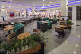 في الأسبوع الأخير للاكتتاب نظرة مصورة على أصول صندوق سويكورب وابل ريت