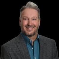 100+ "Airheart" profiles