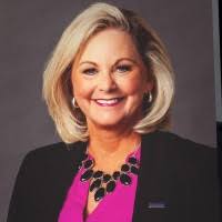 Jodi King Email & Phone Number