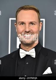 Brent Miller's Instagram, Twitter & Facebook