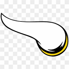Maybe you would like to learn more about one of these? Minnesota Vikings Horn Logo Vikings Horn Logo Png Transparent Png 1200x800 303521 Pngfind