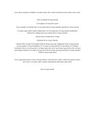 120 ekran lg led hd tv. Ikinci El Elektronik Esya Alanlar 0532 466 22 39