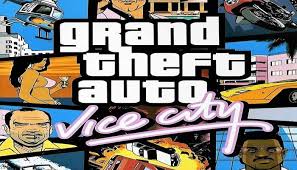 Fight against the rest of gangs to take control. Gta Vice City Free Download For Pc Downloadbytes Com
