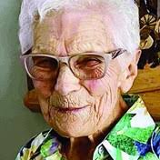 Search for Obituaries