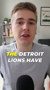 Ford Field has been up to something 👀 #Onepride #DetroitLions #Detroit  #DetroitvsEverybody #Lions #DetroitlLionsFootball #DetroitLionsFan #NFL  #NFLFootball #NFLHighlights #NFLEdit #NFLPlayoffs ...