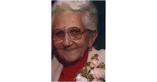 Mary Hyder Obituary and Online Memorial (2012)