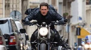 Top gun supply offers parts from leading brands shop with us for the most popular gun accessories backed by exceptional expertise. Film Baru Tom Cruise Mission Impossible 7 Dan Top Gun Maverick Undur Jadwal Tayang