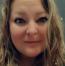 Poor service at local coffee shop