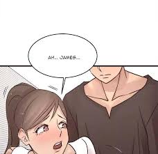 Maybe you would like to learn more about one of these? Stupid Love Chapter 25 Webtoon Xyz