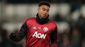 Manchester united, manchester, united kingdom. Ar2b5dpdrltsqm