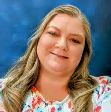 Growing Like a Weed Photography