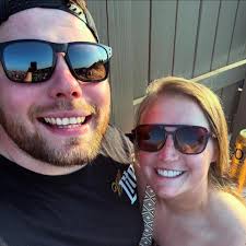 It's 9am is it to early to start drinking? 😆