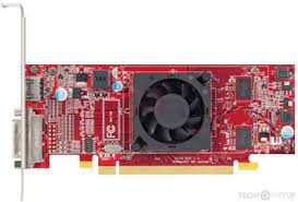 Install the latest driver for hp 7450. Vga Bios Collection Hp Hd 7450 1024 Mb Techpowerup