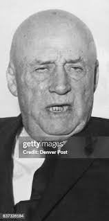 272 Sam Rayburn Photos Stock Photos, High-Res Pictures, and Images