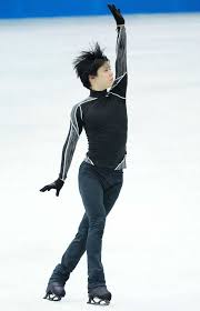 テレビ朝日 フィギュアスケート‏подлинная учетная запись @figureskate5ch 5 ч5 часов назад. 2chd1o6dte6gcm