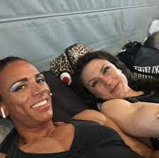 Carmela Rotunno's Instagram, Twitter & Facebook