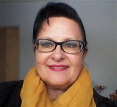 Debbie NAHAYOWSKI Obituary