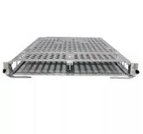 Cr5dlpuff17e 03058303 Flexible Card Line Processing Unit (LPUF-241-E) for H  W