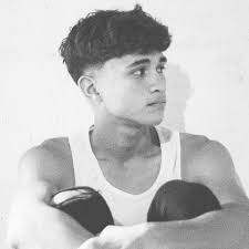 Caled Torres : albums, chansons, concerts