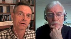 Does Gary Weber's description of mental state in this interview represent a  form of Buddhist enlightenment? : r/Buddhism