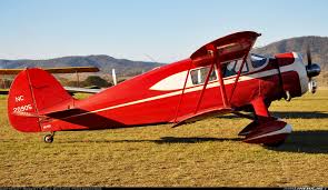 Check spelling or type a new query. Waco Yks 7 Untitled Aviation Photo 5679647 Airliners Net