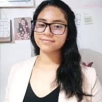 90+ perfiles de «Robles Castillo»