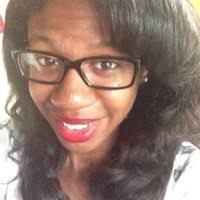 Jasmine C. Jefferson, M.A.