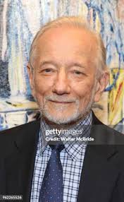 1,755 Jonathan Mcbride Stock Photos, High-Res Pictures, and Images