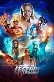 1,106 likes · 53 talking about this. Legends Of Tomorrow Stagione 3 Streaming Ita Altadefinizione Altadefinizione01